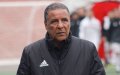 Moroccan Soccer Club Parts Ways with Algerian Coach Stranded by COVID-19 Travel Ban