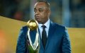Moroccan Soccer Club President Implicates Singer in Drug Trafficking Case