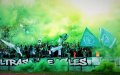 Moroccan Soccer Club Raja Casablanca Faces Allegations of Covering Up Sexual Assault
