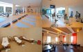 Moroccan Soccer Club Wydad Offers Training Complex to Authorities for COVID-19 Response