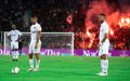 Moroccan Soccer Clubs Advance in African Champions League and Confederation Cup