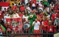 Moroccan Soccer Fans Left Stranded at CAN 2019 After Travel Agency Scam