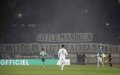 Moroccan Soccer Fans Rebuke Mandela's Grandson Over Western Sahara Comments