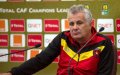 Moroccan Soccer Giants Wydad Casablanca Appoint Serbian Coach Zoran Manojlovic