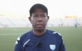Moroccan Soccer Legend Mbarek El Filali Dies at 66