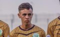 Moroccan Soccer Player Among 20 Migrants Drowned in Spain-Bound Boat Tragedy