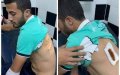 Moroccan Soccer Player Stabbed in Casablanca Attack, Reports Say