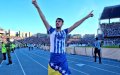 Moroccan Soccer Players Strike Over Unpaid Wages Amid Pandemic