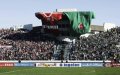Moroccan Soccer Players Threaten Strike Over Unpaid Salaries in Botola League