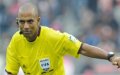 Moroccan Soccer Referee Banned for Life After Controversial Penalty Decisions