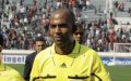 Moroccan Soccer Referee's Lifetime Ban Overturned on Appeal