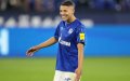 Moroccan Soccer Star Amine Harit Welcomes Second Child, Shares News on Instagram
