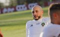 Moroccan Soccer Star Amrabat Rumored to Donate Millions to Taroudant Flood Victims