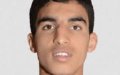 Moroccan Soccer Star Arrested in Mediterranean Migrant Smuggling Attempt
