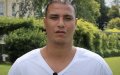 Moroccan Soccer Star Chamakh Recalls National Team Challenges on Canal Plus Sport
