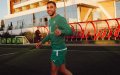 Moroccan Soccer Star Declines $120,000 TV Appearance with Rival Player