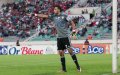 Moroccan Soccer Star Detained: Wydad Goalkeeper Faces Rape Allegations