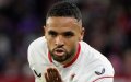 Moroccan Soccer Star En-Nesyri Discusses Ramadan's Impact on Training and Faith