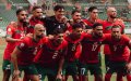 Moroccan Soccer Star Faces Harassment in Egypt Amid Club Rivalry Tensions