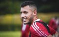 Moroccan Soccer Star Faces Racism Allegations After On-Field Altercation