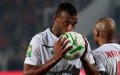 Moroccan Soccer Star Flees China as Coronavirus Halts League Play