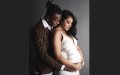 Moroccan Soccer Star Hamza Mendyl Announces Impending Fatherhood on Instagram