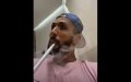 Moroccan Soccer Star Medhi Benatia Faces Backlash Over Shisha Smoking Video