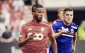 Moroccan Soccer Star Mehdi Carcela Donates €33,000 for Ventilator to Belgian Hospital