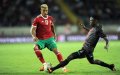 Moroccan Soccer Star Nabil Dirar Pledges Unwavering Loyalty to National Team