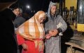 Moroccan Soccer Star Pledges House to Family of Rayan, Boy Who Died in Well Tragedy