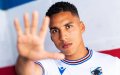 Moroccan Soccer Star Sabiri Denies 'Virtual Fiancée' Claims on Social Media