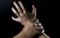 Moroccan Soccer Star Sentenced in Controversial Rape Case