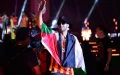 Moroccan Soccer Star Ziyech Slams Government, Voices Support for Palestine