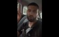 Moroccan Soccer Star's Drunken Instagram Rant Sparks Controversy
