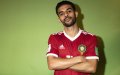 Moroccan Soccer Star's Height Joke Sparks Backlash on Social Media