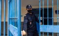 Moroccan Soccer Violence: 70 Arrested After Match Riots Injure 103 Officers