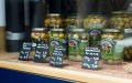 Moroccan Social Media Erupts with Calls to Boycott Spanish Goods Amid Diplomatic Tensions