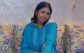 Moroccan Social Media Star Dies at 31 After Battle with Rare Sun Sensitivity Disease
