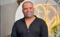Moroccan Social Media Star Jailed on Defamation and Privacy Charges