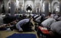 Moroccan Socialist Leader Calls for Ban on Religious Exploitation in Elections