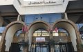 Moroccan Socialist Party Official Jailed for 3 Years in Public Funds Embezzlement Case