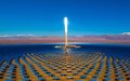 Moroccan Solar Plant Faces Year-Long Outage, $51 Million Loss