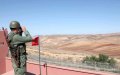 Moroccan Soldiers Implicated in Major Drug Trafficking Ring