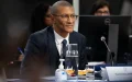 A Moroccan soon to be President of France?
