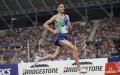 Moroccan Soufiane El Bakkali Clinches Bronze in 3,000m Steeplechase at Doha World Championships