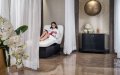 Moroccan Spa Industry Struggles to Reopen Amid Tourism Downturn
