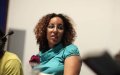 Moroccan-Spanish Author Challenges Left's View on Hijab and Women's Freedom