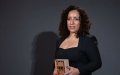 Moroccan-Spanish Author Najat El Hachmi Wins Prestigious Nadal Prize for Novel