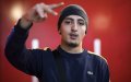 Moroccan-Spanish Celebrities Avoid Controversial Homeland Topics