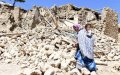 Moroccan-Spanish CEO Launches Fundraiser for Earthquake Reconstruction in Morocco